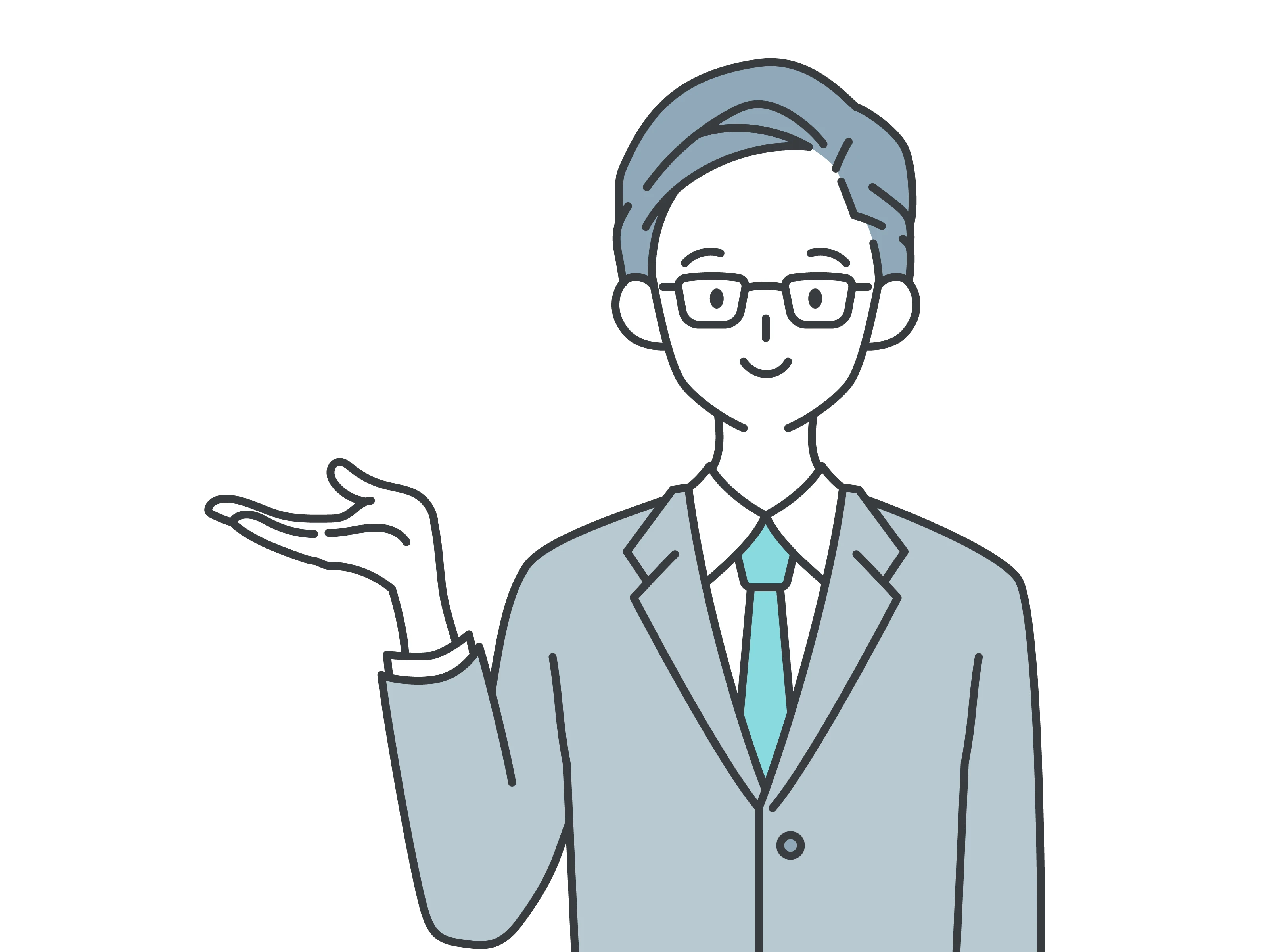 アイコン