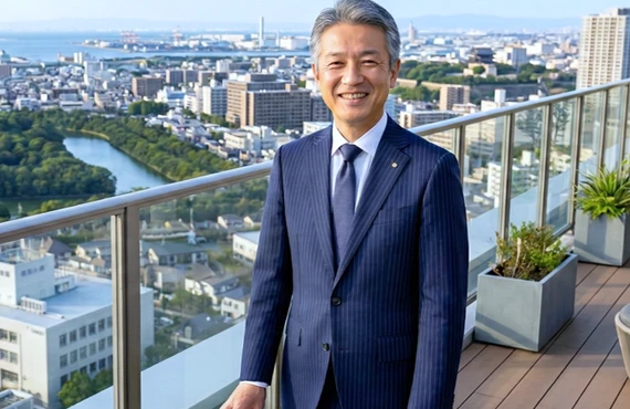 相続税の専門家：相続税申告・相続税対策はお任せ下さい